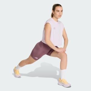 [아디다스 공식] adi365 adidas 러너 탱크 KE8961 착용 후기 | 사이즈/핏 총정리 - 상품 이미지 3