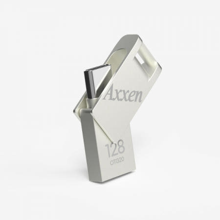 Axxen OTG20 버디 (128GB)