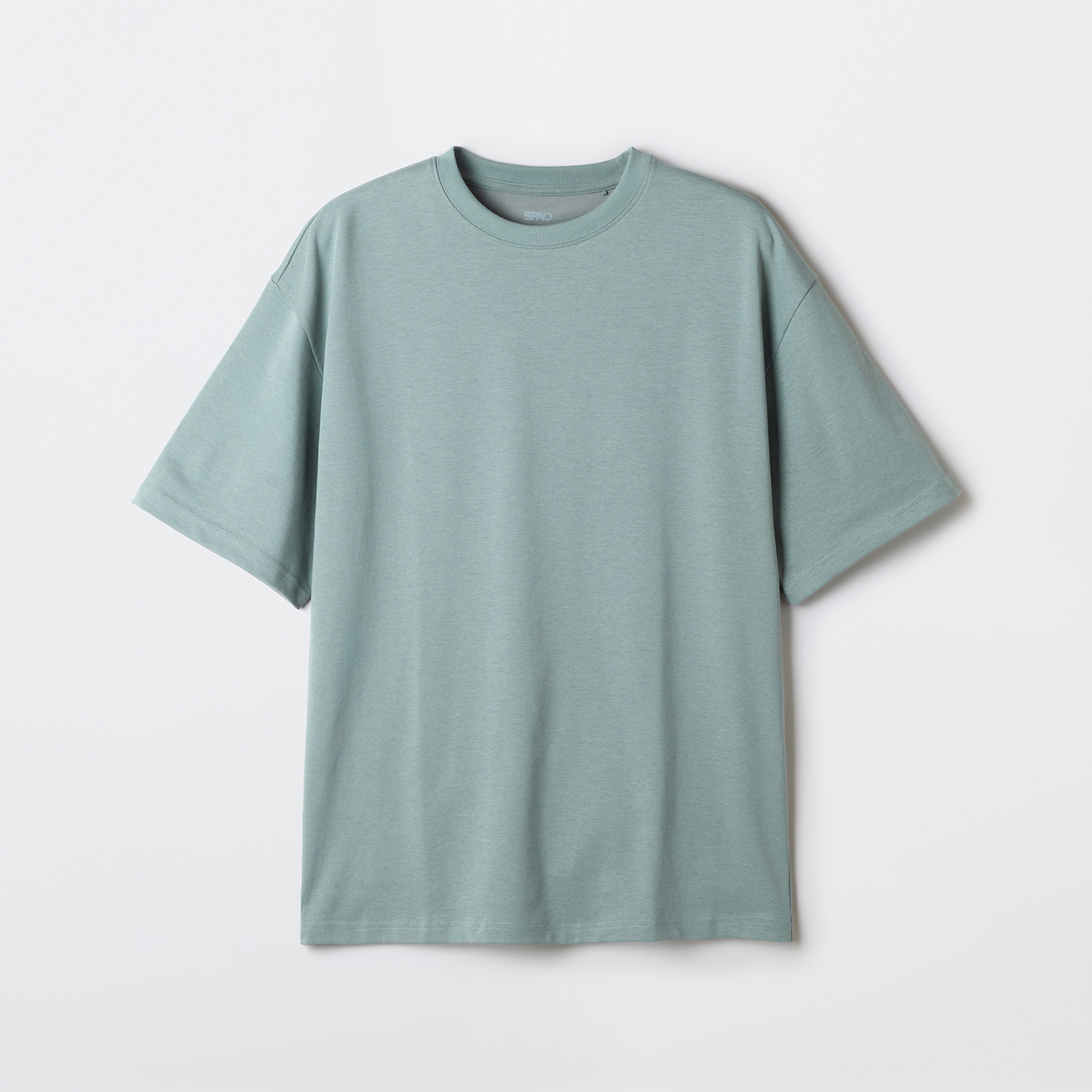 상품 이미지 7