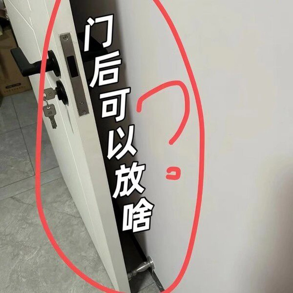 틈새 철제수납선반 세제 모듈 팬트리 보니 세탁실 문뒤 다용도 화이트 흰색 폭9cm 슬림 삼단화이트풀리❤폭9cm길이40cm - 상세 이미지 3