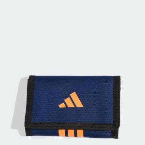 [아디다스 공식] 아디다스 파워 지갑 KC6918 솔직 후기 | 실사용자 리뷰 분석 - 상품 이미지 1