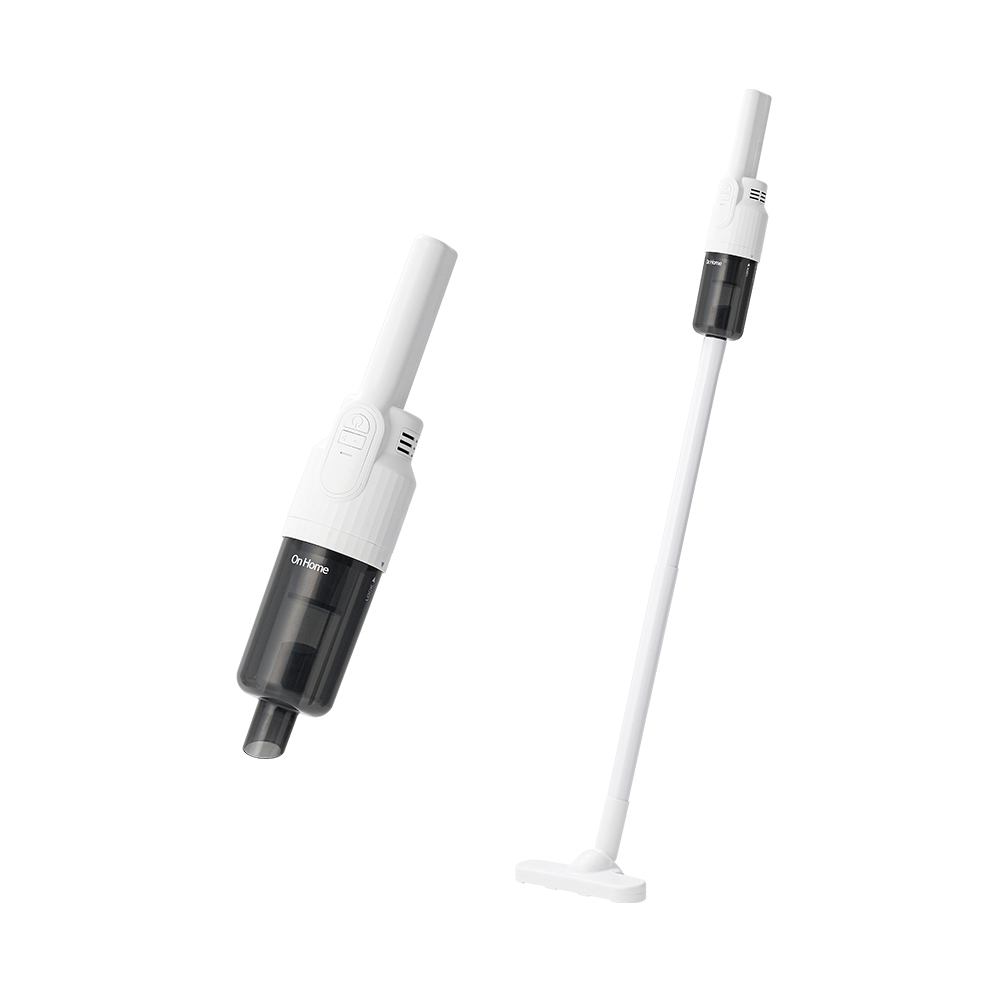 On Home 무선청소기 차이슨 차량용 사무실 원룸 저렴한 미니 소형청소기 제품 이미지