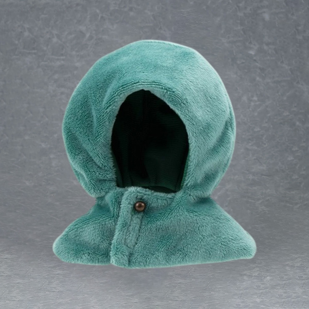 [예약] 진격의 거인 룩업 조사병단 망토 제품 이미지