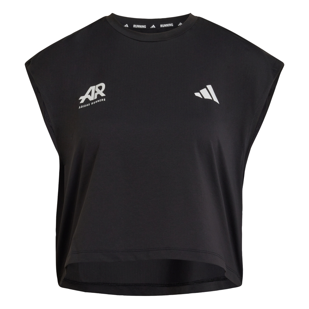 [아디다스 공식] adi365 adidas 러너 탱크 KE8960 이미지 2