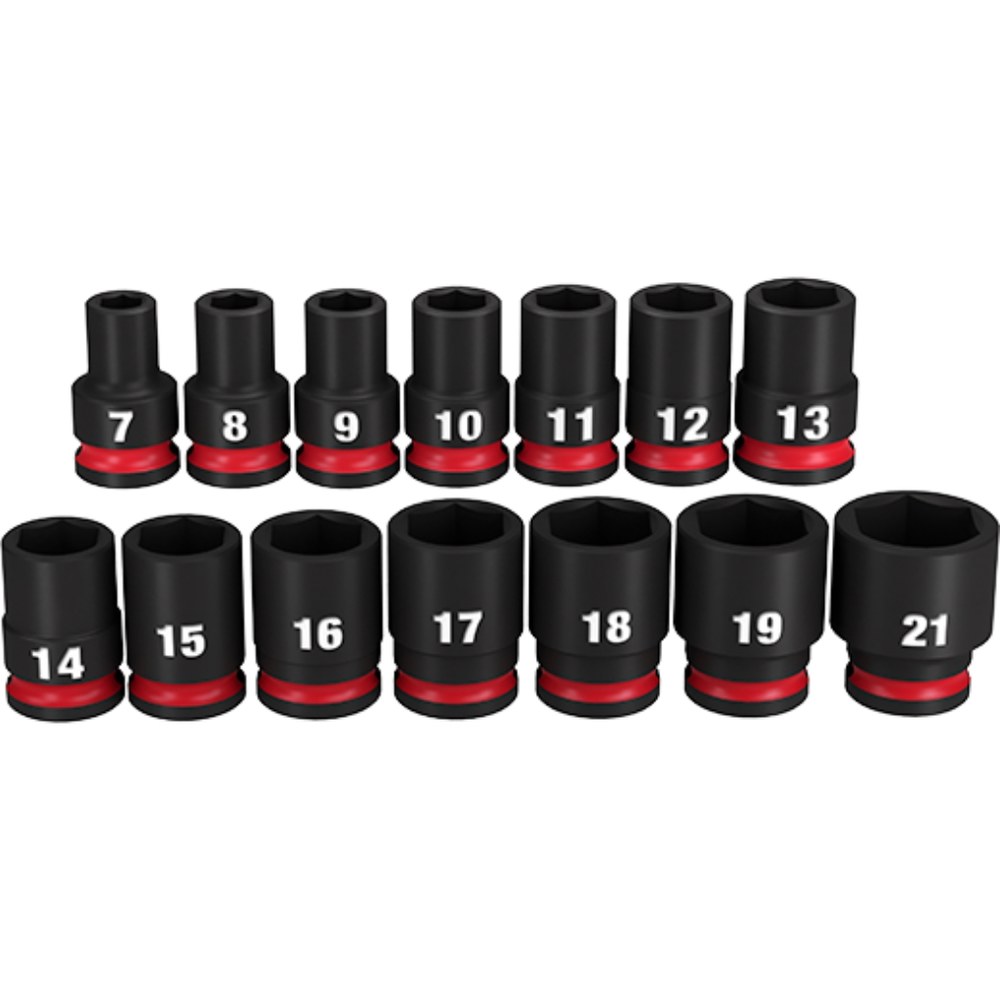 토션 복스알 비트 헤비 렌치 복스알세트 임팩트 8PC 15 5 임팩 21 베라 SAE 49666271 임팩트롱슬리브1/2 - 상품 이미지