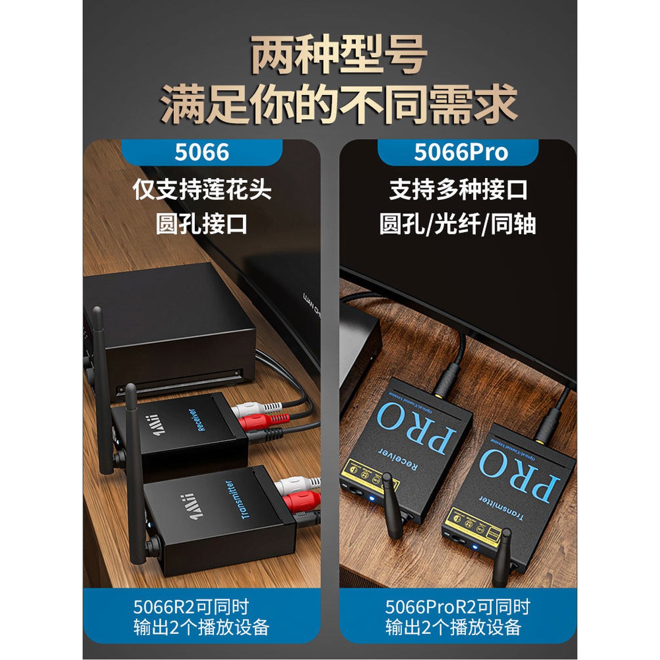 USB 액체 281278 5066R11발1수 DMX 음향기기 Enttec 5066R11발1수 - 상세 이미지 2