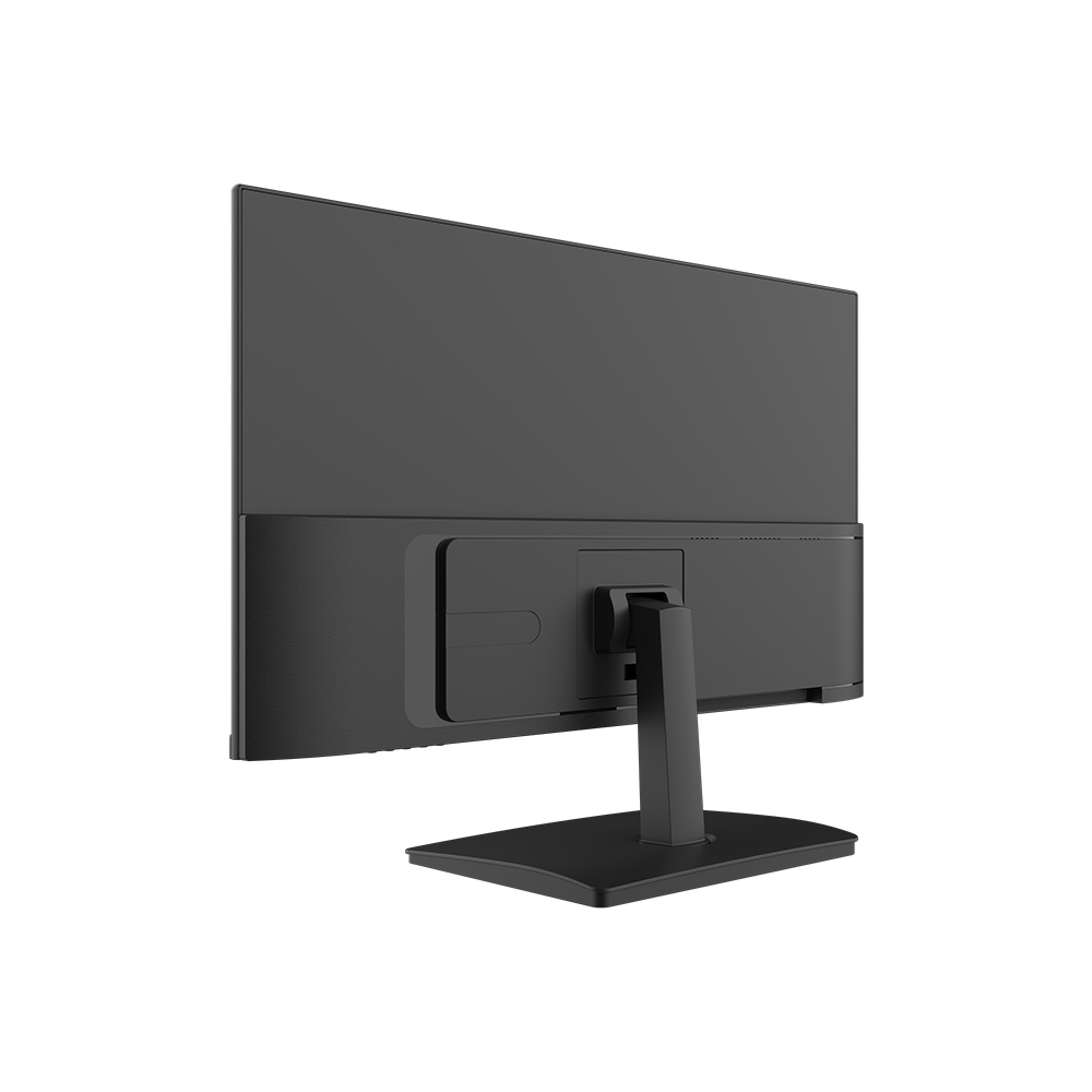 게이밍 모니터 24인치 모니터 QHD 모니터 FAST IPS 180Hz 모니터