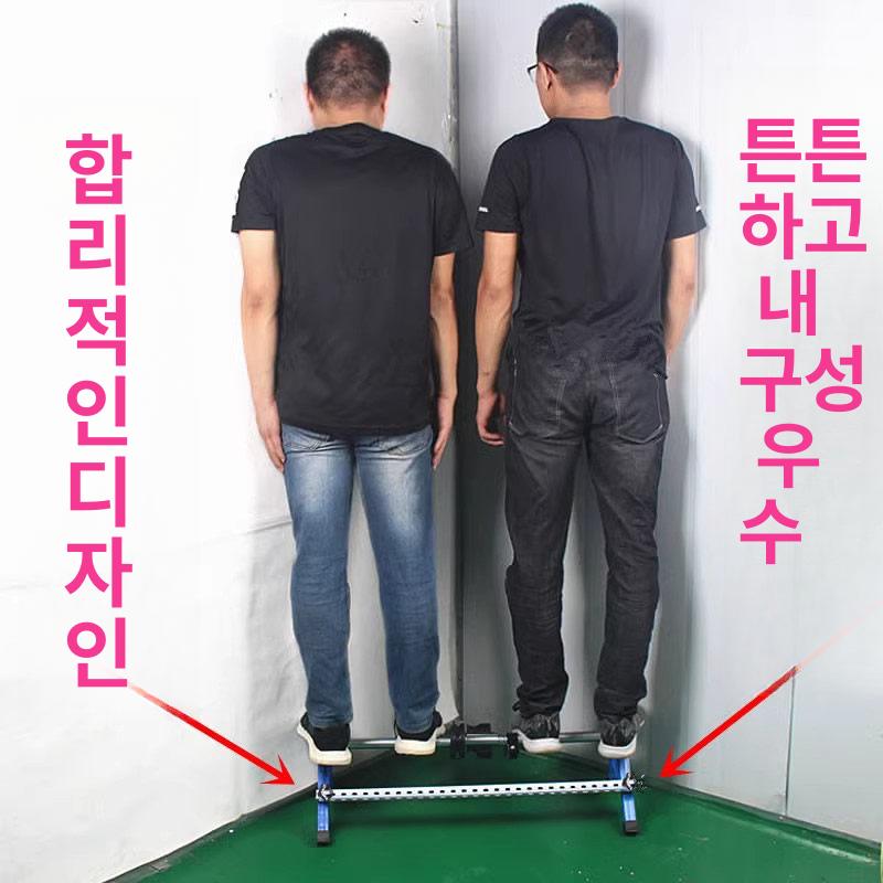 밴딩끈 랩핑기계 풀러 포장끈 테이핑 밴딩기 풀링기 묶음 - 상세 이미지 3