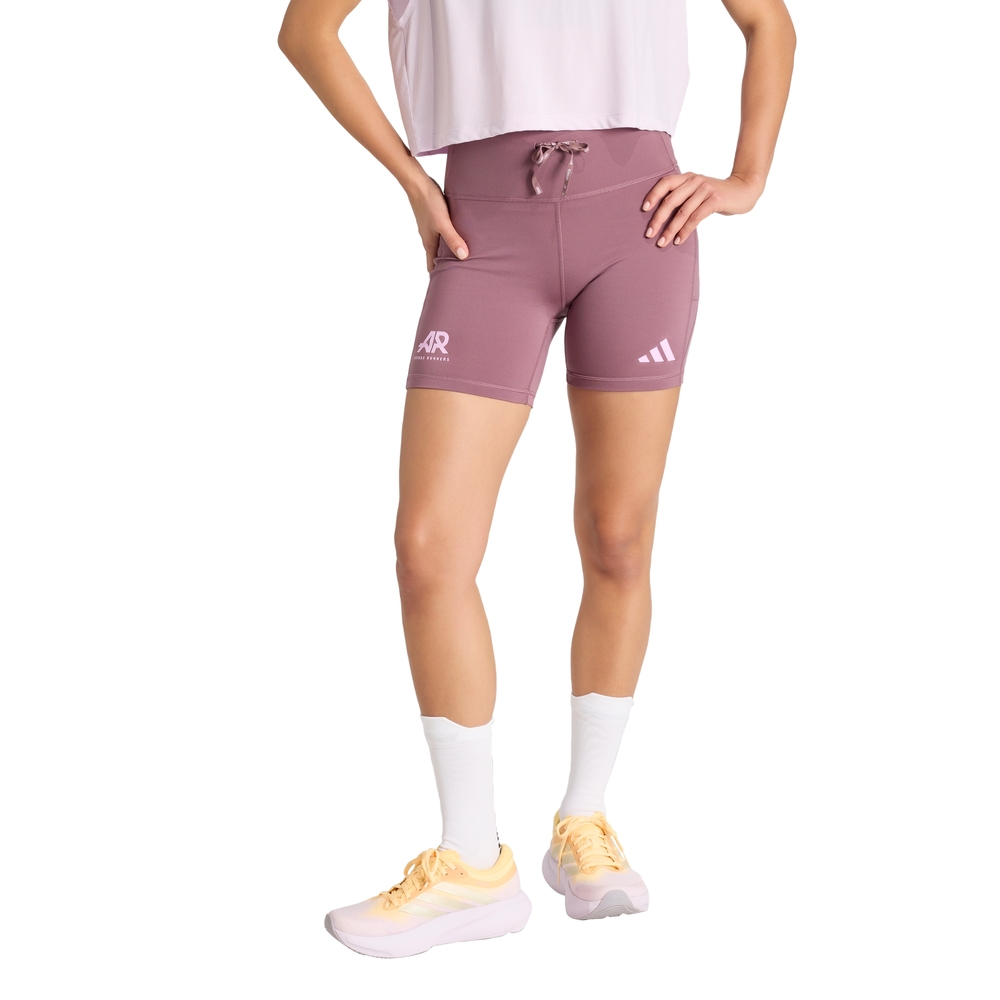 [아디다스 공식] adi365 adidas 러닝 쇼츠 레깅스 KD3351 - 상세 이미지 5