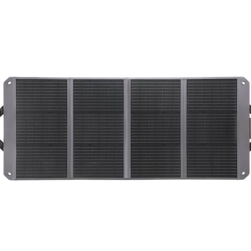 DJI Power PORTABLE 200 폴더블 솔라 패널 - 상세 이미지 3