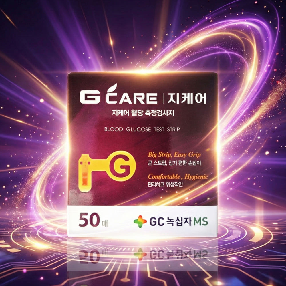 상세후기 이미지 2