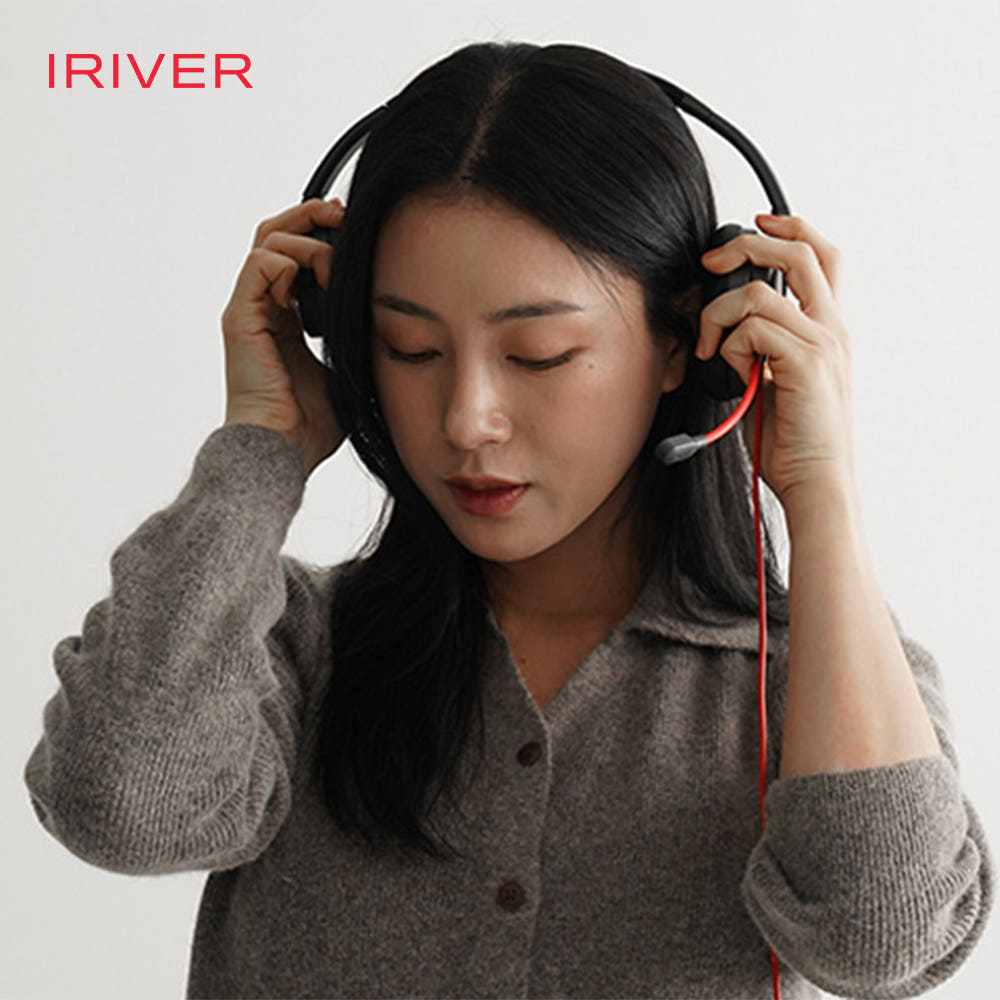 Airset Flow 1.0 베이지