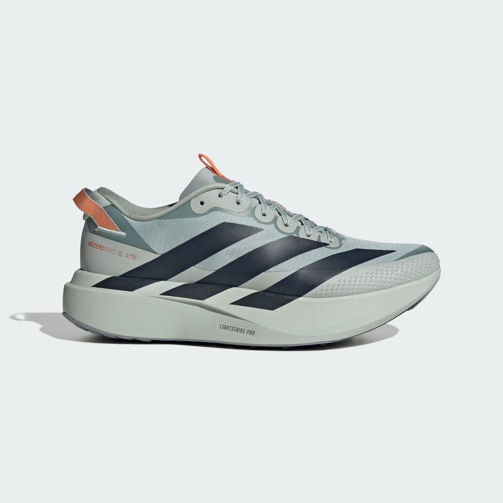 [아디다스 공식] 아디제로 EVO SL ATR KK2680 이미지 2
