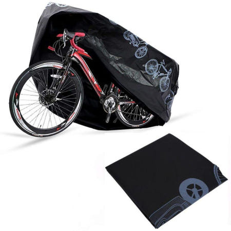 alibaba 자전거레인커버 자전거레인커버