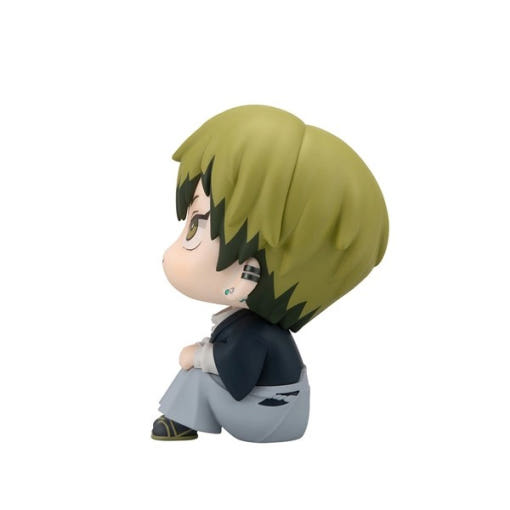 thumbnail-6