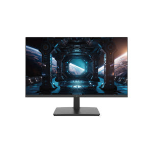 주연테크 X24QF180 게이밍 모니터 QHD FAST IPS 180Hz... 개봉기 | 실사용 후기 - 상품 이미지 2