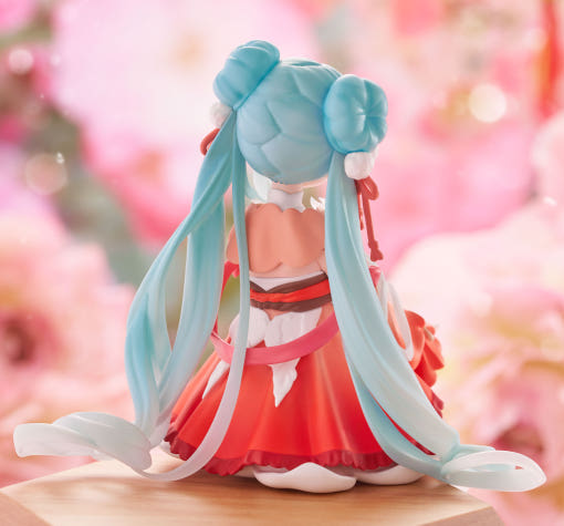 thumbnail-3