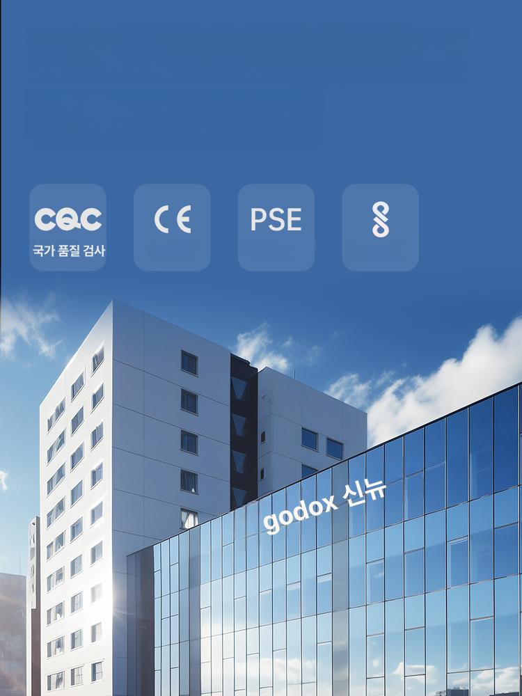 스피드라이트 배터리 리튬 충전기 카메라용 멀티 매크로 VC26T 3슬롯 V1 V860II - 상세 이미지 4