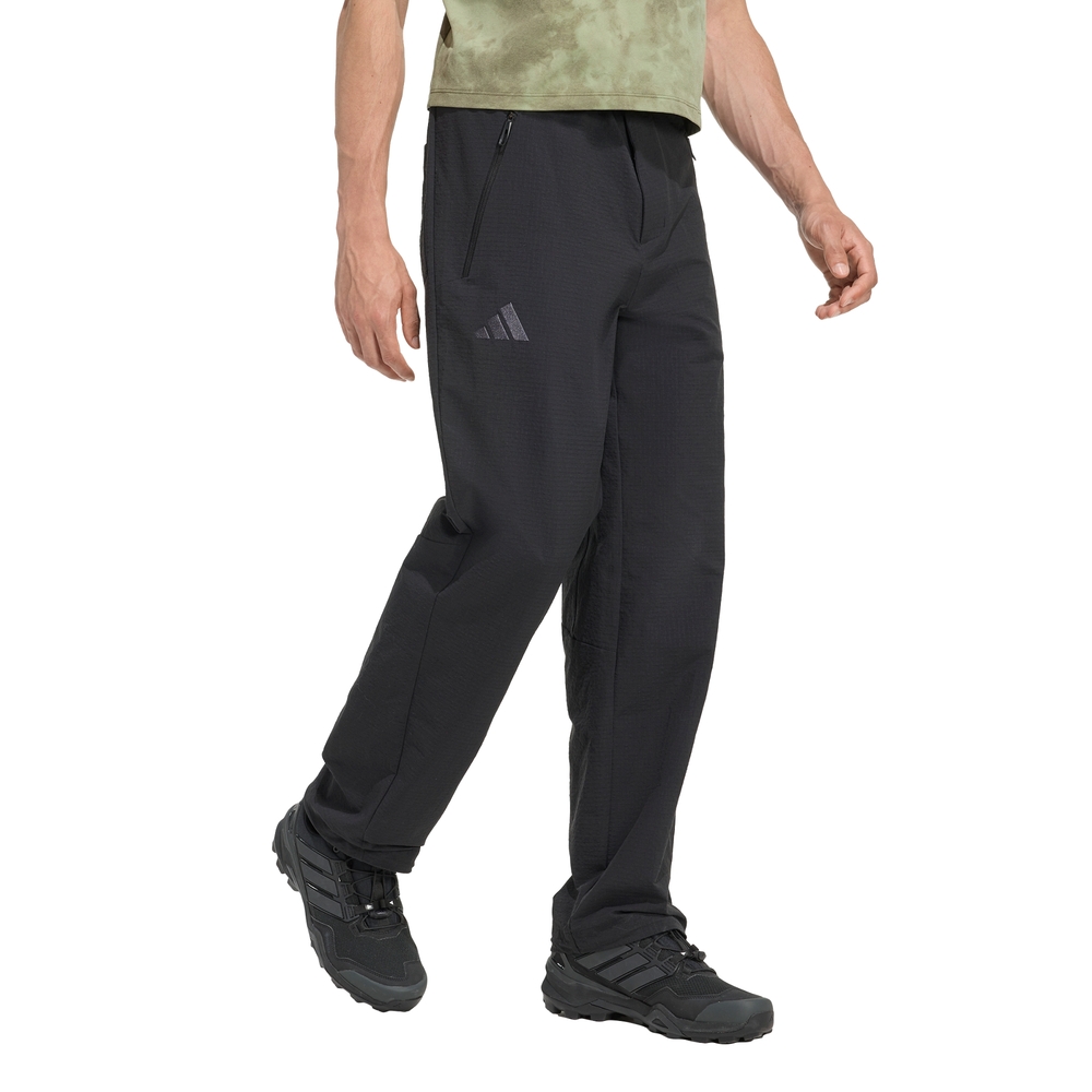 [아디다스 공식] Terrex Xperior CLIMA365 팬츠 JY4142 - 상세 이미지 4