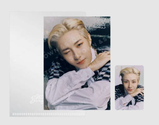 thumbnail-0