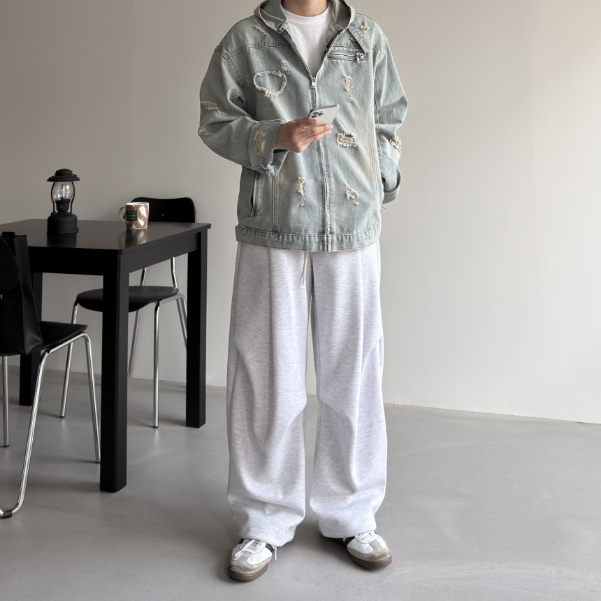 IMG_5356러.jpg