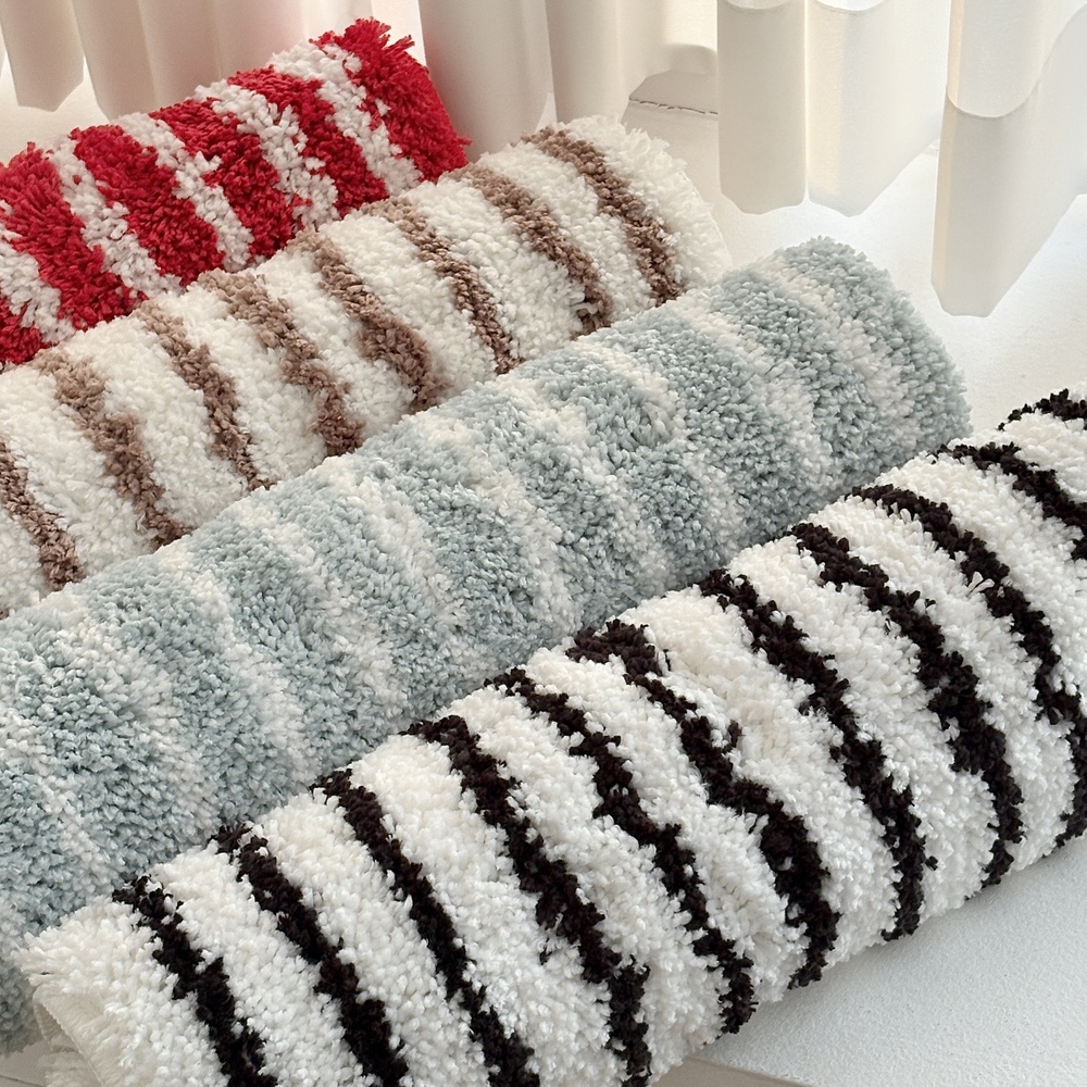 티프터프 현관 발매트 욕실 화장실 주방 싱크대 매트