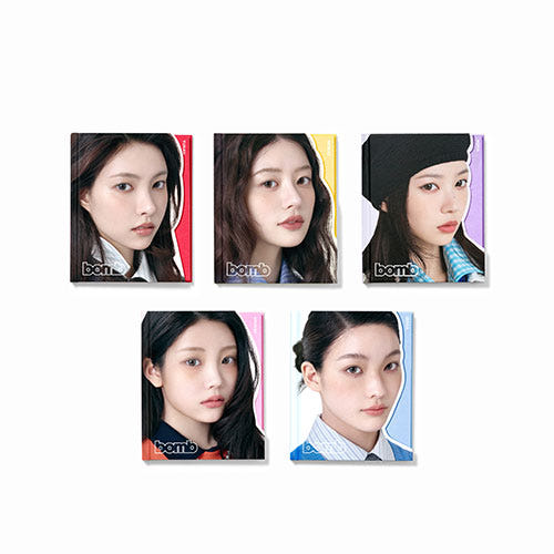 thumbnail-1