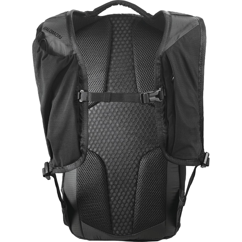 살로몬 XT 10 등산 배낭 백팩 10L남녀공용  LC2858500 - 상세 이미지 3