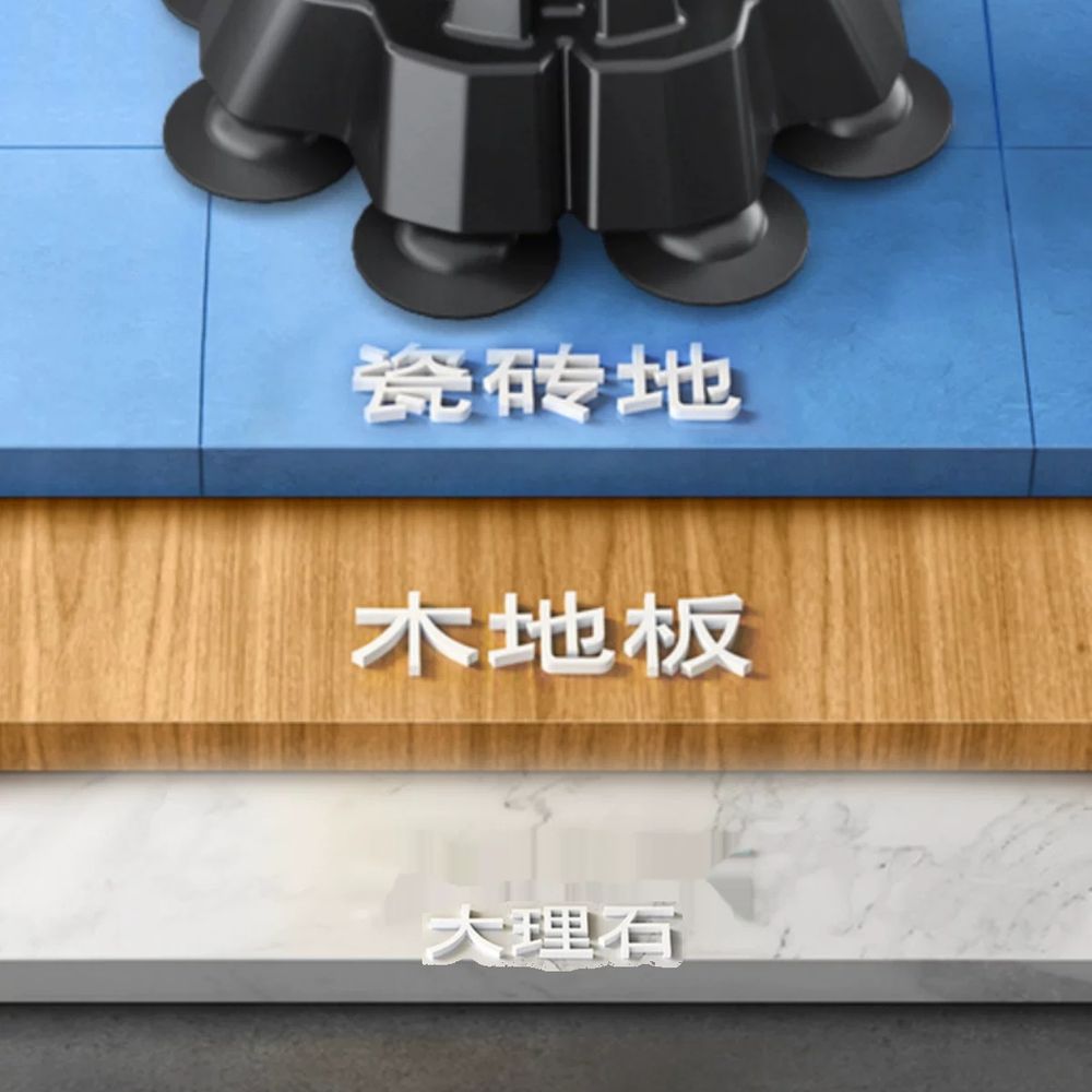 코브라백 스탠딩 샌드백 가정용 권투 펀치볼 복싱 A. 기본 모델 레드 및 블랙 - 상세 이미지 4