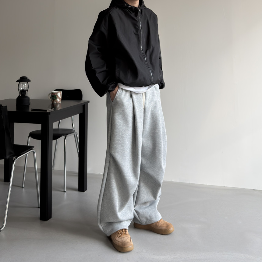 IMG_5300ㅇㅇ.jpg