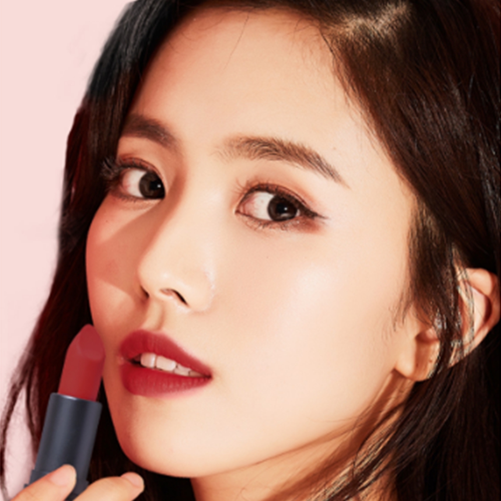 참발품 누드립스틱 오래가는 베이지 매트 립스틱 - 상세 이미지 2