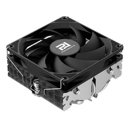 PentaWave PentaWave Z03I-53 SRB