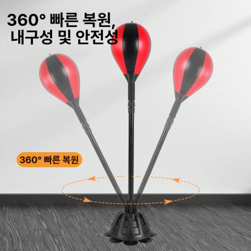 thumbnail-5