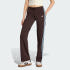 [아디다스 공식] SLOUCHY STRAIGHT LEG 팬츠 KW4554 착용 후기 | 사이즈/핏 총정리 썸네일