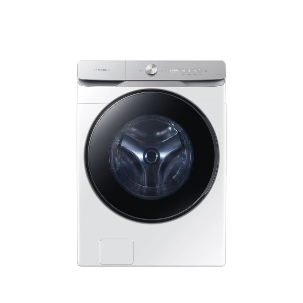 삼성 WF21DG6650BW AI 세탁기 21kg 1등급 상품 이미지