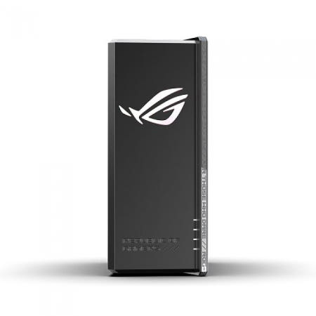 ASUS ASUS ROG STRIX GS-BE7200X 인터넷 유무선 와이파이 공유기 wifi7
