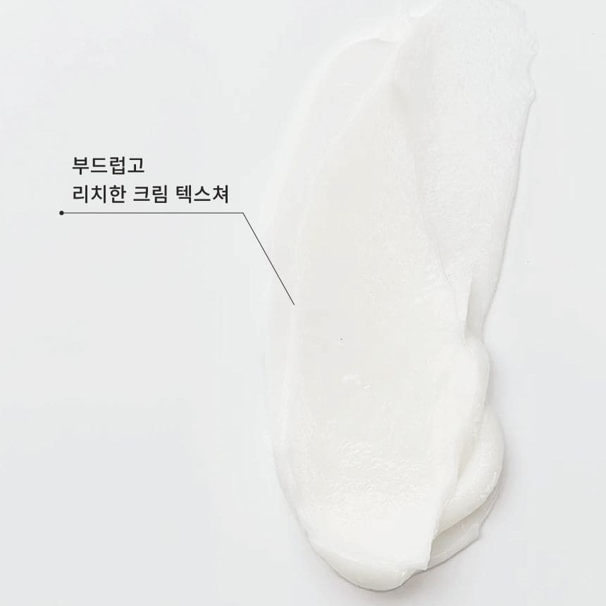 플레르즈 플로라 스킨 퍼펙팅 나이트밤 50ml AHA크림 - 상세 이미지 3