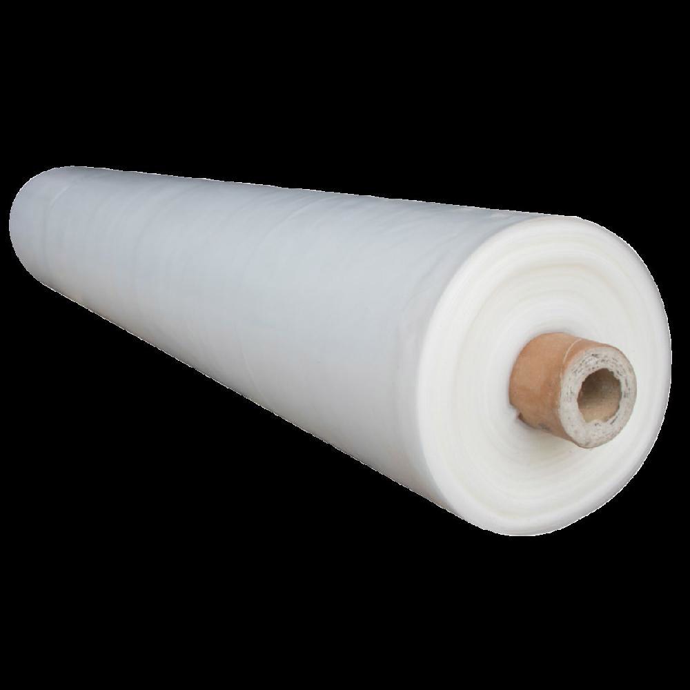 솔라랩 온실 필름 태양광 비닐 미니온실 투명 0 14mm 3kg 8실크 쏠라랩 2 가로 2 실크 두께 600m 돌돌 말다 - 상세 이미지 2