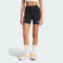 [아디다스 공식] adi365 adidas 러닝 쇼츠 레깅스 KC4951 착용 후기 | 사이즈/핏 총정리 썸네일