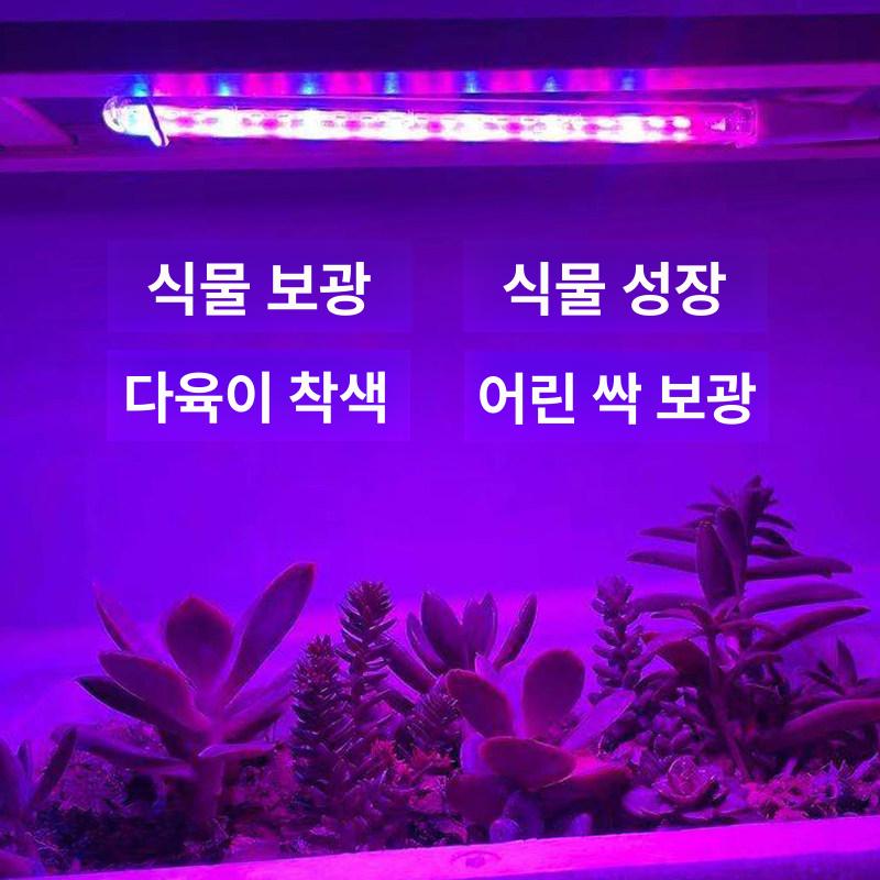 보트용 패들 딩기용 보트 내비게이션 카약용 보드용 보드 단일 식물등+범용 램프 폴 - 상세 이미지 2
