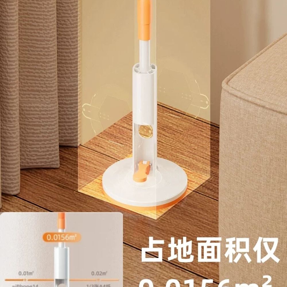 코브라백 권투 샌드백 A. Childn s ni Model 폭발 방지 구체빠른 5500cm - 상세 이미지 4