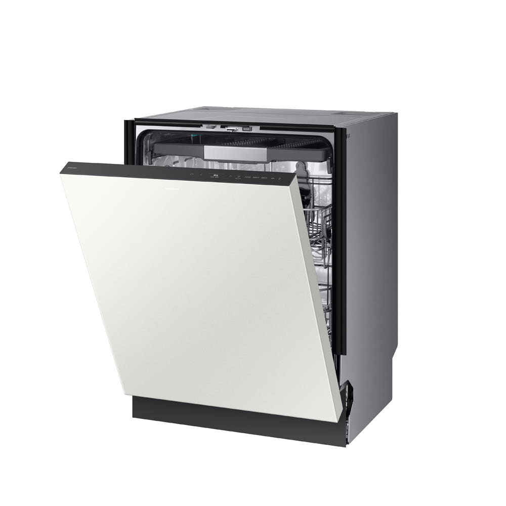 건조 성능 비교