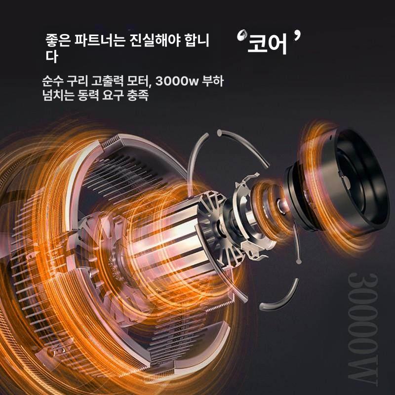 플런지쏘 원형톱 전동 톱날포함 목공소 스킬 유선 무선 125 가공 이중 톱날 공장표준 경사 45도 - 상세 이미지 3