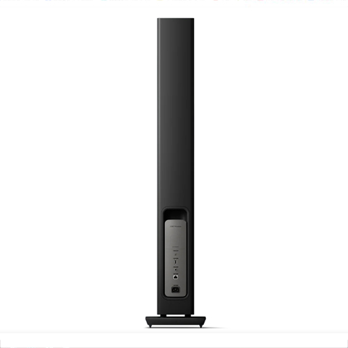 KEF 케프 LS60 Wireless 무선 스트리밍 하이파이 스피커 소리샵 정식 수입 이미지 7