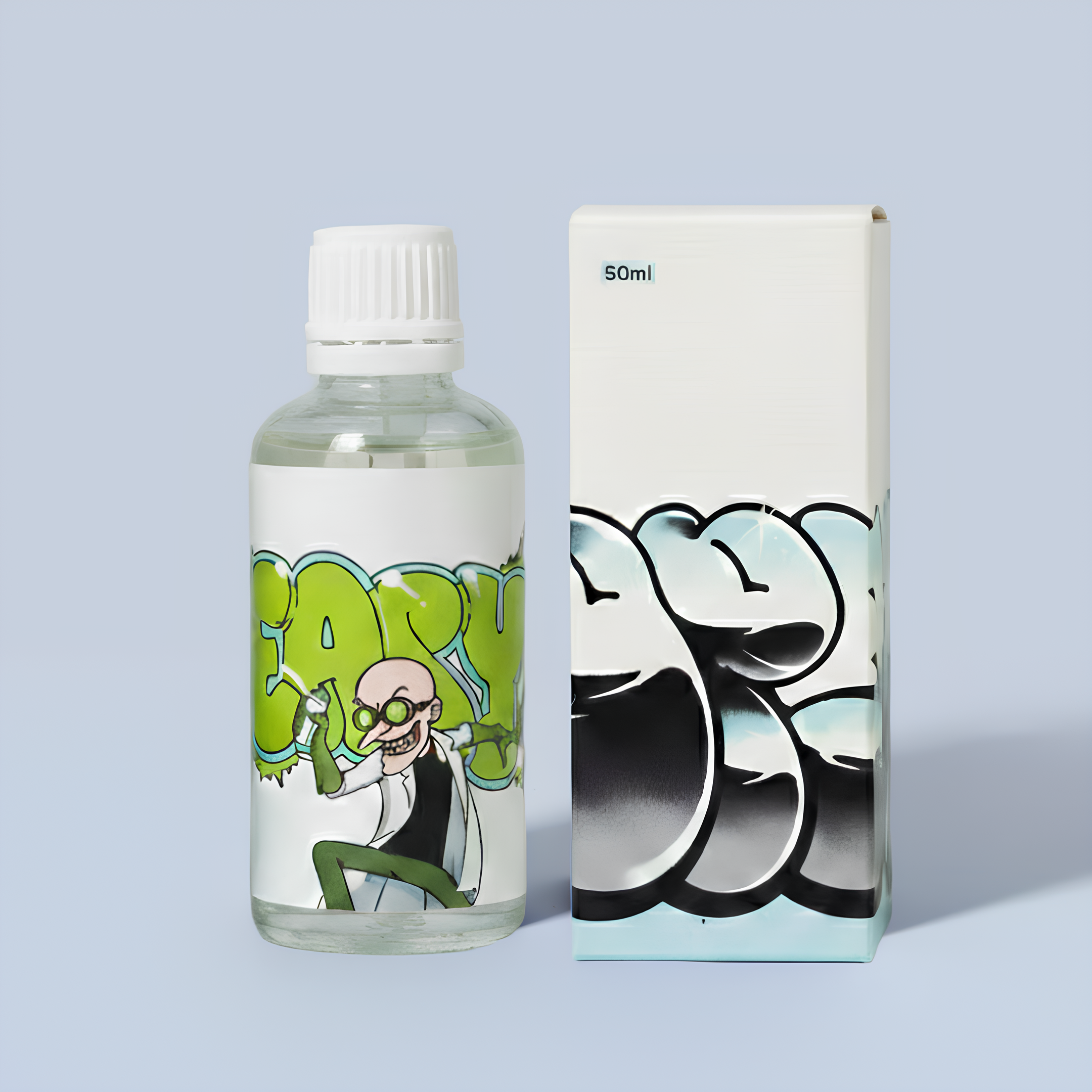 웁시 유리막 코팅제 나노 세라믹 셀프 50ml 작업도구포함 - 상세 이미지 3