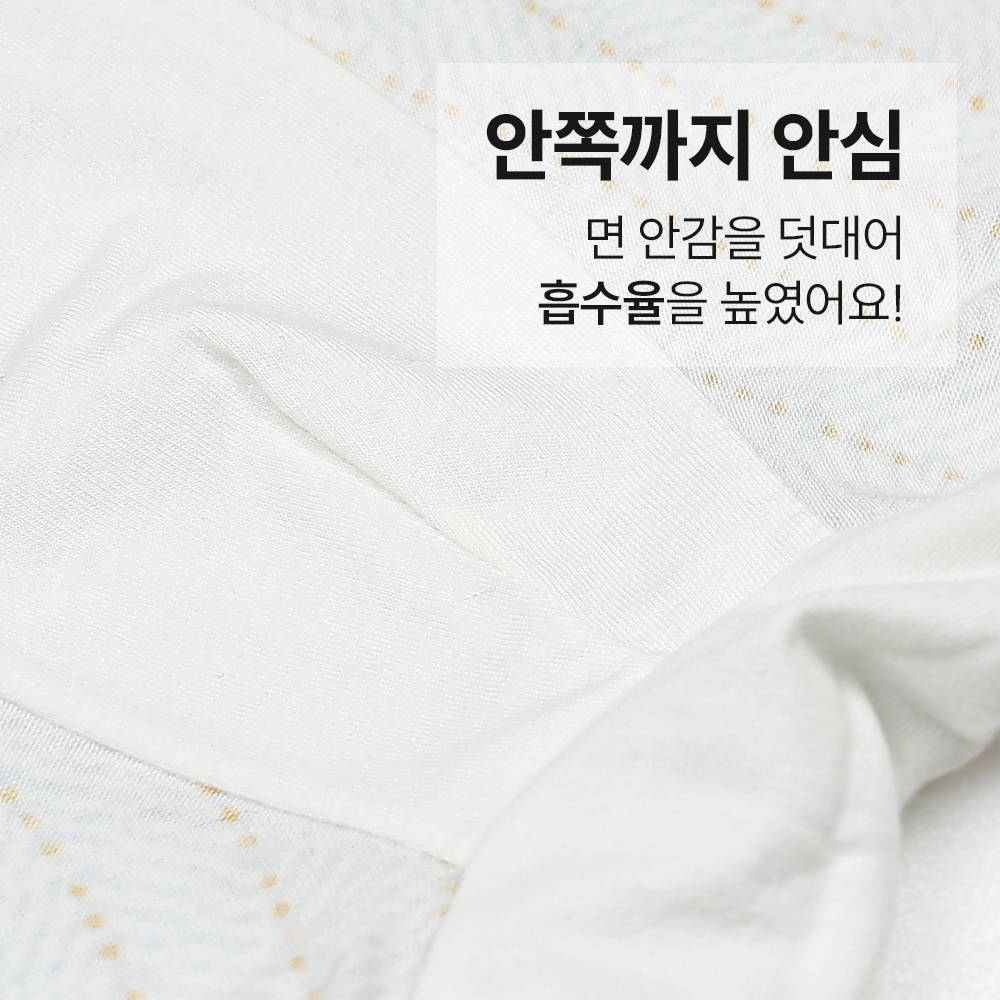 상품 이미지 5