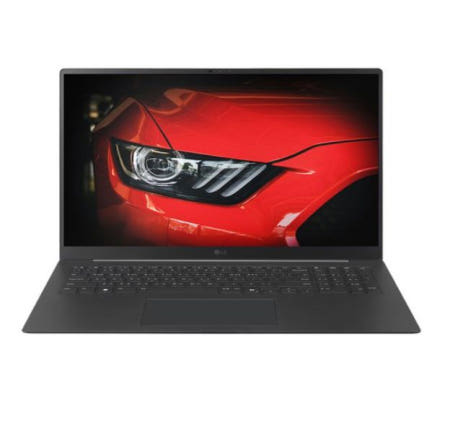 LG전자 LG전자 2025 그램 Pro AI 16 WQXGA, 메타 그레이, 1TB, 32GB, WIN11 Home, 16Z90TS-GU7BK