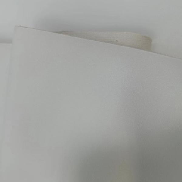 1.3mm 140x100 합피 합성피혁 인조가죽원단 레자원단 - 상품 이미지