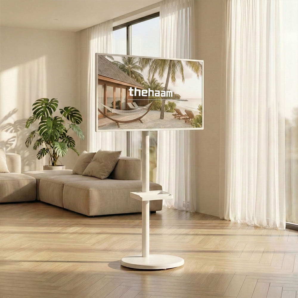 제품 비교 이미지