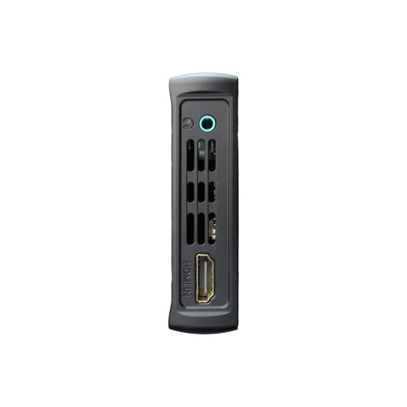 포트키 Portkeys LH5C 5.4인치 카메라 컨트롤 모니터 - 상세 이미지 5